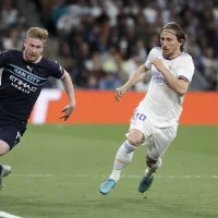 Champions League: Real Madrid e Manchester City buscam redenção na jornada 6 da liga milionária