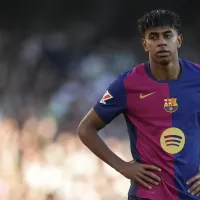 Borussia Dortmund x Barcelona: antevisão, onzes prováveis e onde assistir ao jogo da Champions League