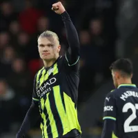 Manchester City x Manchester United: antevisão, onzes prováveis e onde assistir ao jogo da Premier League