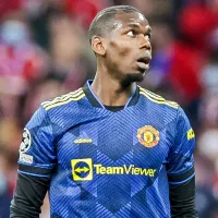 Premier League: Manchester City mira contratação de Pogba, ex-jogador do Manchester United