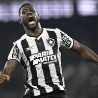 Bastos Quissanga foi considerado pelo Ministro dos Desportos como “embaixador de Angola na diáspora”