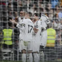Espanha: Real Madrid vence Sevilha e ultrapassa Barcelona na tabela