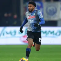 Real Madrid entra na disputa pela contratação de Éderson, da Atalanta; Veja mais