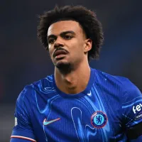 Renato Veiga tem acordo com Dortmund e desperta interesse de clubes italianos