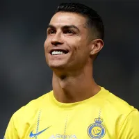 Cristiano Ronaldo a €550 mil por dia: detalhes do novo contrato com o Al Nassr