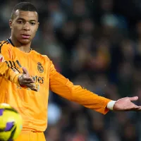 Kylian Mbappé contra PSG: Federação francesa trama o craque na batalha legal