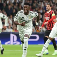 Real Madrid x RB Salzburg: antevisão, onzes prováveis e onde assistir ao jogo da Champions League