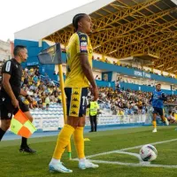 Hélder Costa troca o Estoril-Praia e vai reforçar os chineses do Yunnan Yukun