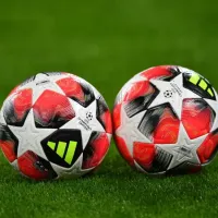 Playoffs da Champions League: Com chance de duelo de gigantes, conheça os possíveis confrontos