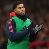 Barcelona ainda tenta Rashford, Arsenal oferece €70 milhões por avançado e mais novidades do mercado