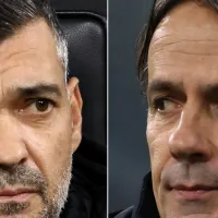 AC Milan x Inter Milão: antevisão e onde assistir ao jogo da Serie A