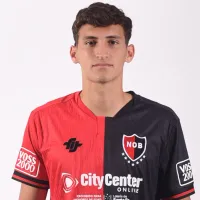 FC Porto acerta com Tomás Pérez, negocia Iván Jaime e espera Manchester City por Nico González