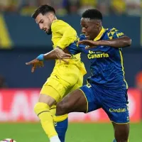 Dário Essugo vai ser reforço do Chelsea no verão, avança jornal; Sporting recebe 25 milhões de euros