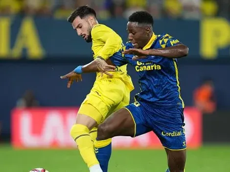 Luso-angolano será o novo reforço do Chelsea no verão