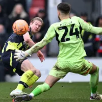 Manchester City vence o Leyton Orient na Taça de Inglaterra, com Kevin de Bruyne em destaque