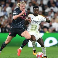 Manchester City x Real Madrid: antevisão, onzes prováveis e onde assistir ao jogo da Champions League