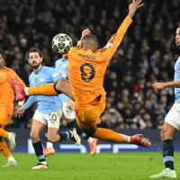 Real Madrid vence Manchester City por 3-2, na Champions League, após reviravolta épica