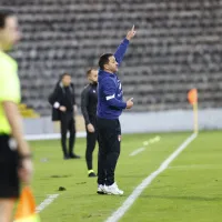 Português Vasco Matos sai do Santa Clara e vai treinar o Botafogo de Bastos Quissanga