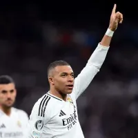 Champions League: Real Madrid atropela e PSV avança no prolongamento; os apurados dos oitavos de final