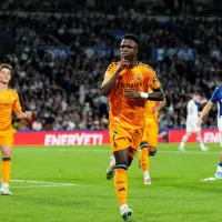 Real Sociedad x Real Madrid: antevisão, onzes prováveis e onde assistir ao jogo da Taça do Rei