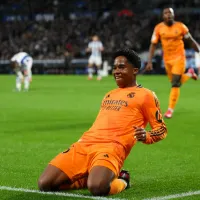 Atos de racismo mancham jogo da Taça do Rei entre Real Sociedad e Real Madrid