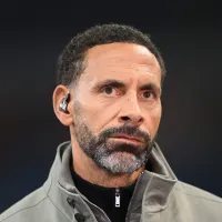Rio Ferdinand ainda com dúvidas sobre o Manchester United: “Amorim precisa de reagrupar”