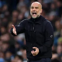 Pep Guardiola faz revelação sobre Kevin de Bruyne na antevisão do Manchester City x Plymouth Argyle