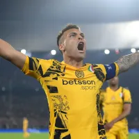 Inter de Milão vence Feyenoord e está mais perto dos quartos de final da Champions League