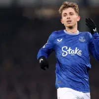 Jogador da Premier League é considerado o pior atacante da Europa por portal