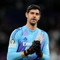 Caso na seleção da Bélgica: Courtois poderá voltar e Casteels anuncia saída