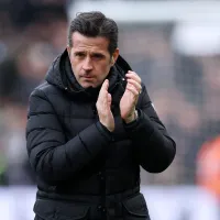 Marco Silva, treinador do Fulham, elogia Nuno Espírito Santo, Vítor Pereira e Ruben Amorim: “O melhor…”