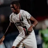 Pedro Gonçalves, o técnico da Seleção de Angola, rendido a Manuel Keliano: “Cresceu muito como jogador”
