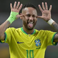 Antigo empresário afirma que Neymar errou quando trocou Barcelona pelo PSG: “Teria três Bolas de Ouro”