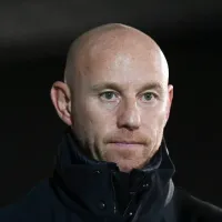 Nicky Butt comenta estado do Manchester United: “Um bocado de gesso numa ferida aberta”