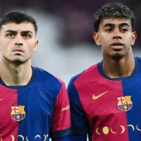 Barcelona x Osasuna: antevisão, onzes prováveis e onde assistir ao jogo da La Liga