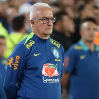 Dorival Júnior reage ao Argentina 4×1 Brasil na Qualificação do Mundial-2026: “Não conseguimos impor…”