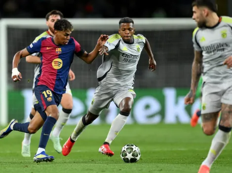 Florentino Luís aconselha jovens: “Nem todos os comentários são para ajudar”