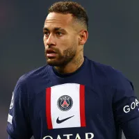 Ex-agente de Neymar recorda a transferêcia para o PSG: “Até tirámos uma foto ao cheque!”