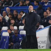 Ange Postecoglou critica o VAR após Chelsea x Tottenham na Premier League: “Estamos a ficar parados…”