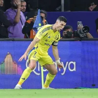 Cristiano Ronaldo decide Al-Hilal x Al-Nassr, mas desvaloriza possível marca simbólica: “Vamos aproveitar o momento…”