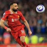 Os motivos para Mohamed Salah recusar proposta milionária da Arábia Saudita e ficar no Liverpool