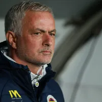 Fenerbahçe, de José Mourinho, vence na Superliga Turca e continua em perseguição do Galatasaray