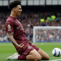 Premier League: Manchester City chega ao 4.º lugar, Aston Villa esmaga Newcastle