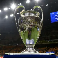Novo formato da UEFA Champions League, estreado esta temporada, pode levar três ajustes