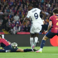 Marcus Thuram fala sobre Lamine Yamal após Barcelona x Inter da Champions League: “O melhor jogador…”