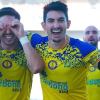 Girabola: Petro de Luanda dá passo decisivo rumo ao título, enquanto Wiliete de Benguela perde