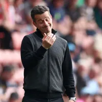 Marco Silva e Vítor Pereira com tardes para esquecer na 36ª jornada da Premier League