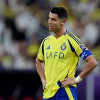 Cristiano Ronaldo pode deixar o Al-Nassr e rival Al-Hilal surge na jogada