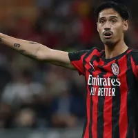 Manchester City garante primeiro reforço no mercado de verão: Tijjani Reijnders, médio do AC Milan