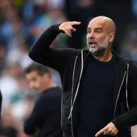 Pep Guardiola elogia Lamine Yamal, mas ressalva: “É impossível haver outro Lionel Messi”